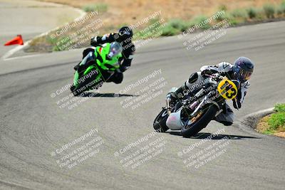 media/May-31-2025-Classic Track Day (Sat) [[da23ab3028]]/Group A/Session 3 (Turns 10 and 11)/